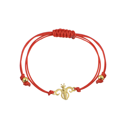 Βραχιόλι Μέλισσα