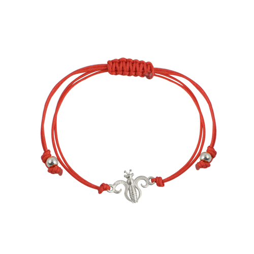 Βραχιόλι Μέλισσα