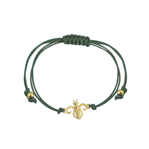 Βραχιόλι Μέλισσα