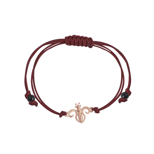 Βραχιόλι Μέλισσα