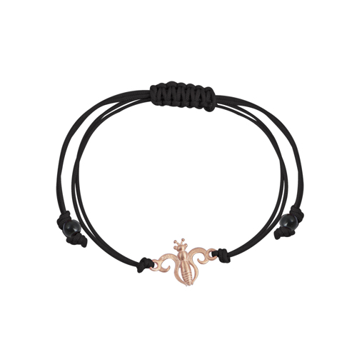 Βραχιόλι Μέλισσα