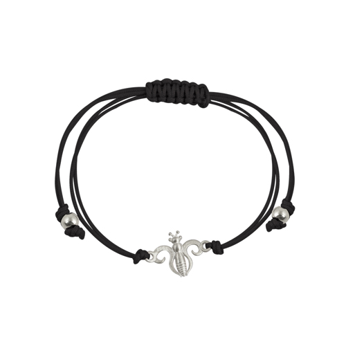 Βραχιόλι Μέλισσα