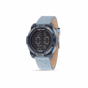 Ρολόι SECTOR R3251172049