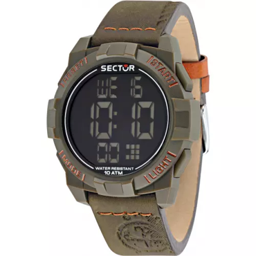 Ρολόι SECTOR R3251172051