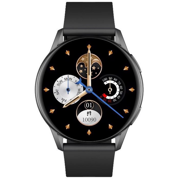 UNISEX SMART WATCH MAuRO