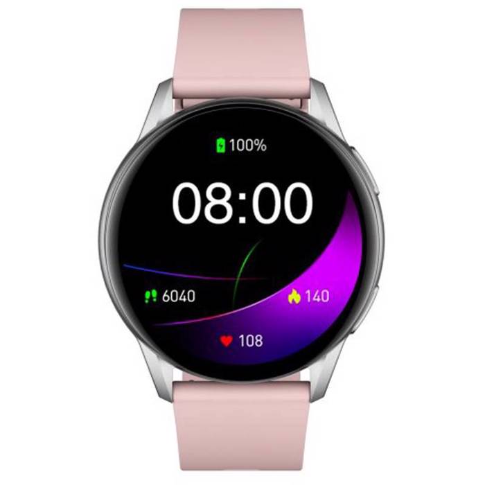 UNISEX SMART WATCH KuPARISSI