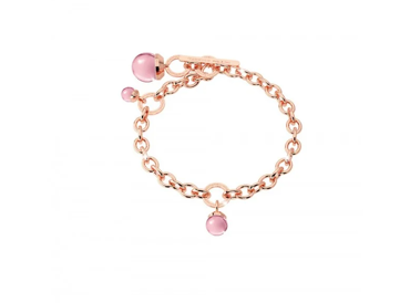 Βραχιόλι Rebecca BHTBRP07