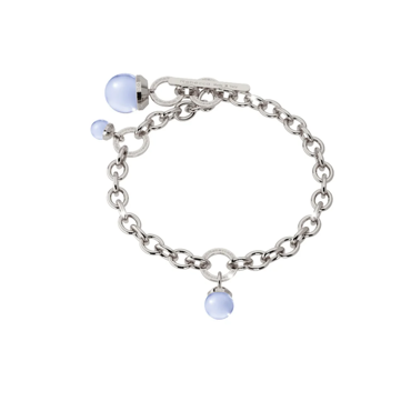 Βραχιόλι Rebecca BHTBBL07