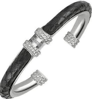 Βραχιόλι Just Cavalli SCDF04