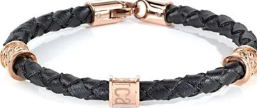 Βραχιόλι Just Cavalli SCMV03