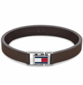 Andriko Braxioli Tommy Hilfiger 2790430