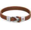 Andriko Braxioli Tommy Hilfiger 2790441