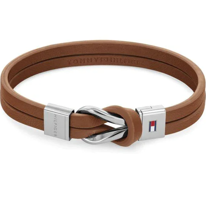 Andriko Braxioli Tommy Hilfiger 2790441