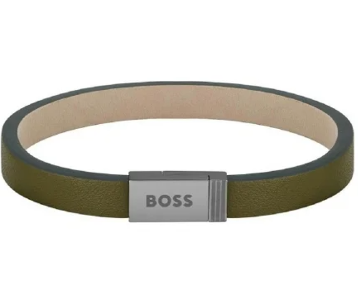 Andriko Braxioli Boss 1580338S