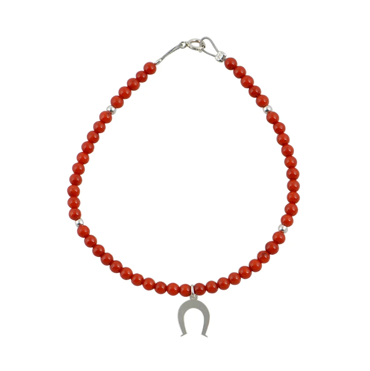 Βραχιόλι Κοράλι