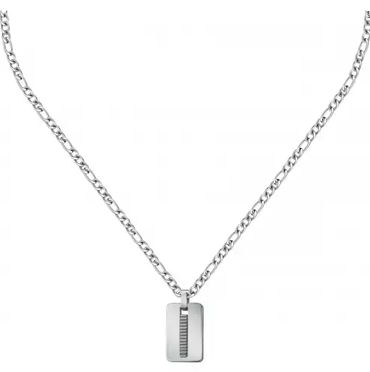 Ανδρικό Κολιέ Morellato SALS57