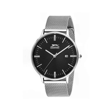 Ρολόι Slazenger SL.9.6138.2.01