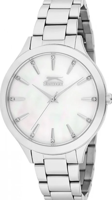 Ρολόι Slazenger SL.9.6045.3.02