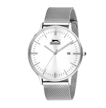 Ρολόι Slazenger SL.9.6138.2.03