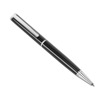 Στυλό morellato grafia