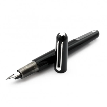 Πένα  MONTBLANC
