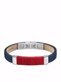 Andriko Braxioli Tommy Hilfiger 2700766