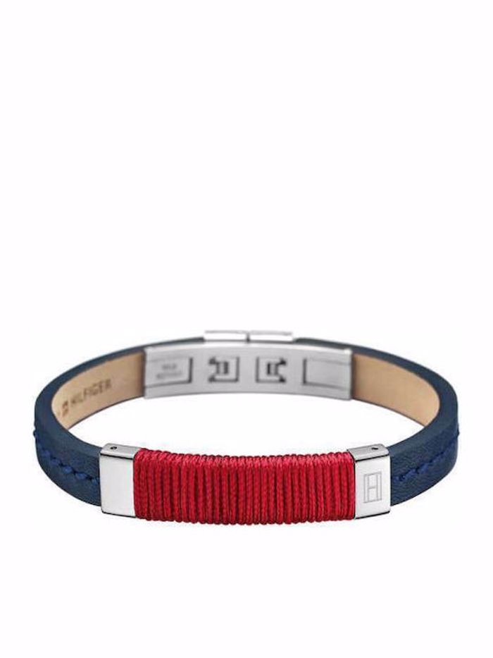 Andriko Braxioli Tommy Hilfiger 2700766