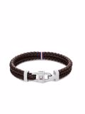 Andriko Braxioli Tommy Hilfiger 2790363