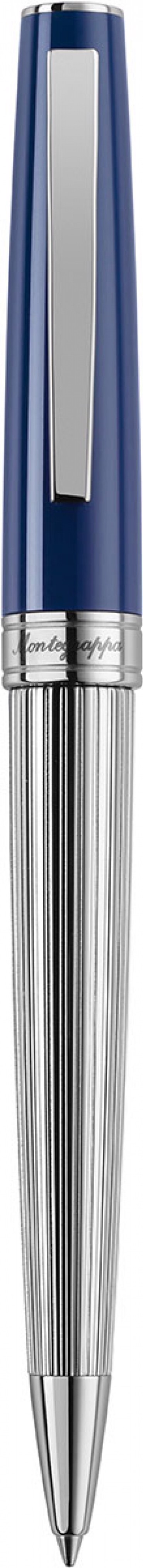 Στυλό Montegrappa