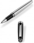 Stulo Montegrappa