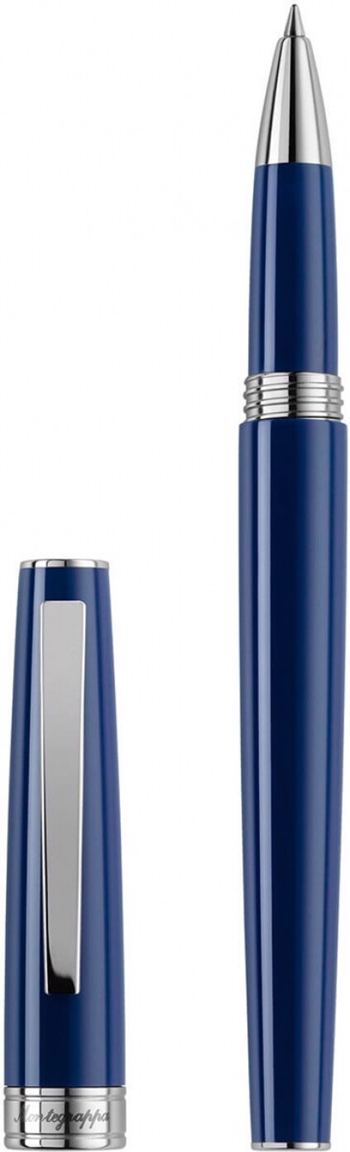 Stulo Montegrappa