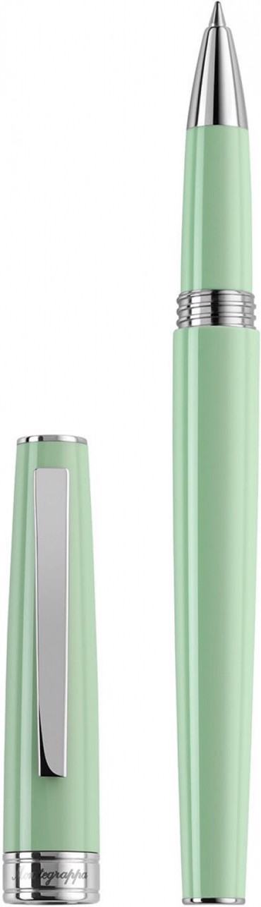 Στυλό Montegrappa