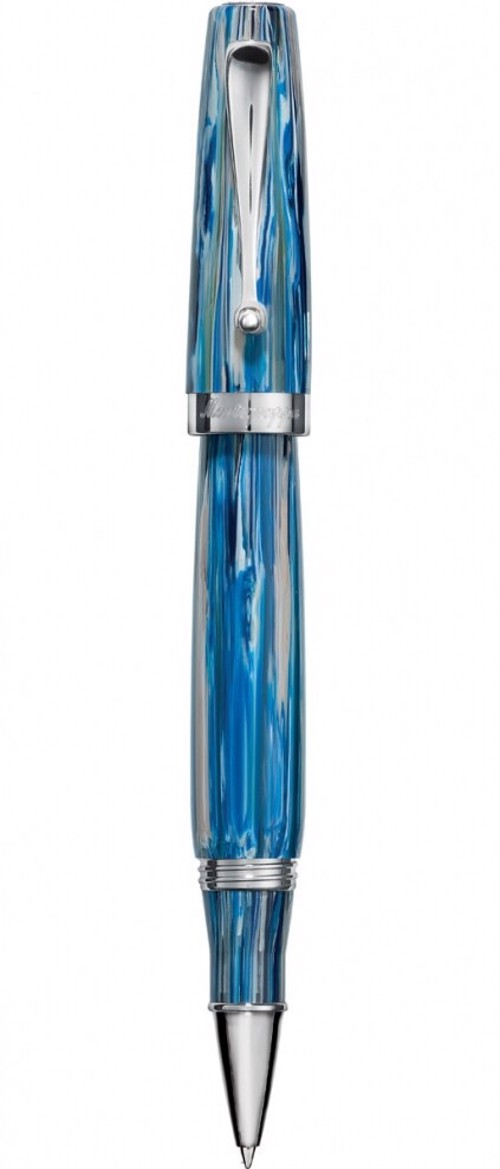 Στυλό Montegrappa