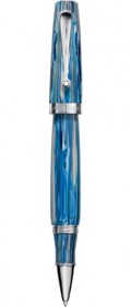 Stulo Montegrappa