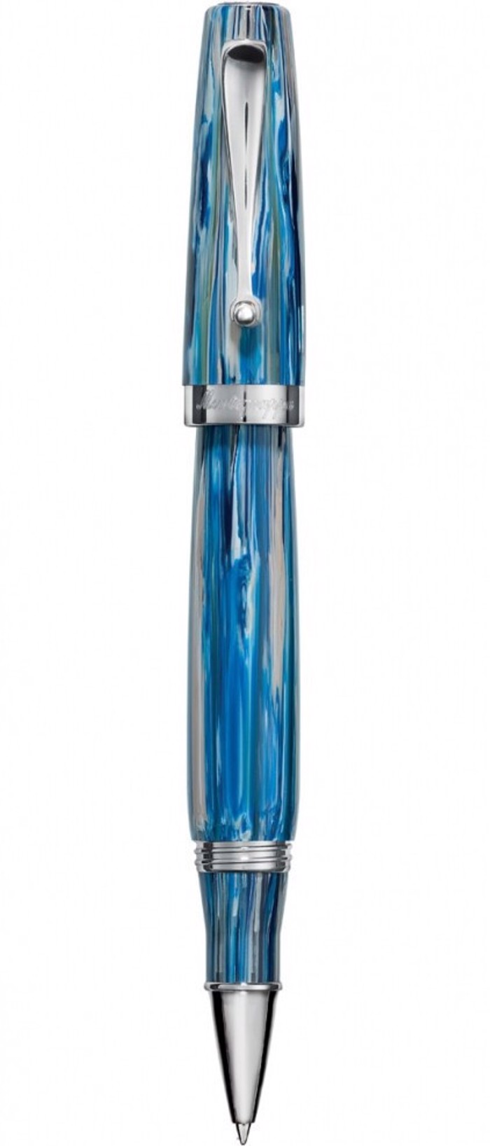 Stulo Montegrappa