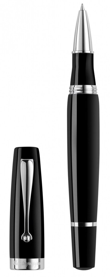 Στυλό Montegrappa