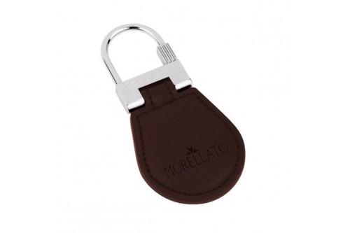 Κλειδοθήκη Morellato 