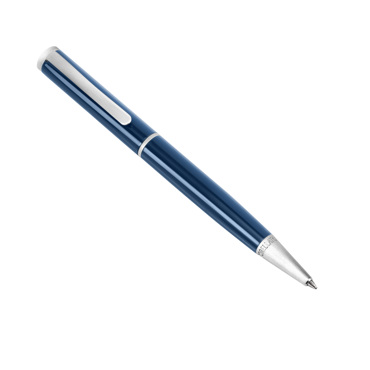 Στυλό Morellato J010700