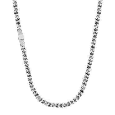 Ανδρικό Κολιέ Morellato SALS32