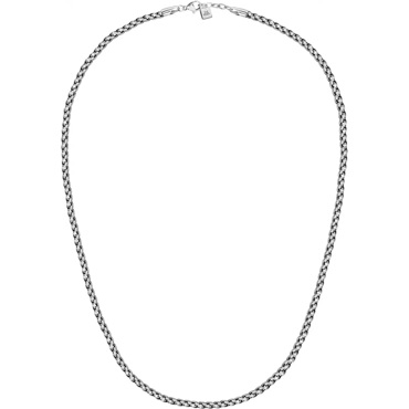 Κολιέ Morellato SALS35