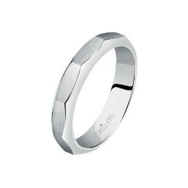 Δαχτυλίδι Morellato SALS64