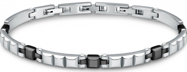 Βραχιόλι MORELLATO Motown SALS78