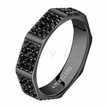 Δαχτυλίδι Morellato SALS84