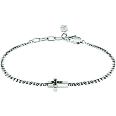 Βραχιόλι Morellato SANF01