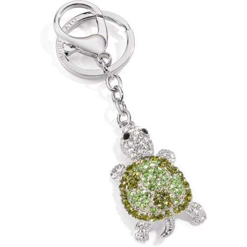 Κλειδοθήκη Morellato SD0339