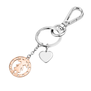 Κλειδοθήκη Morellato SD7154