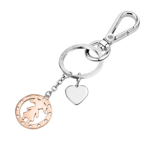 Κλειδοθήκη Morellato SD7154