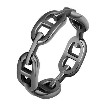 Δαχτυλίδι Morellato SATX25