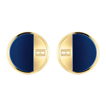 Μανικετόκουμπα tommy hilfiger 2790286