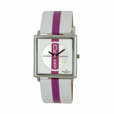 Ρολόι Claude Pascal 1481039